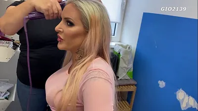 XNXX