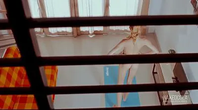 XNXX