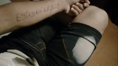 XNXX