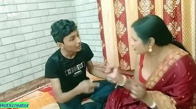 XNXX