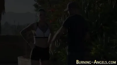 XNXX