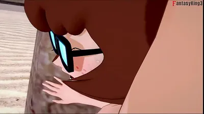 XNXX