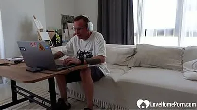 XNXX
