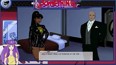 XNXX