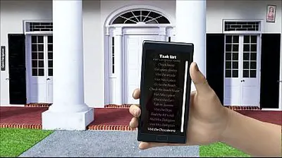 XNXX