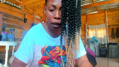 XNXX
