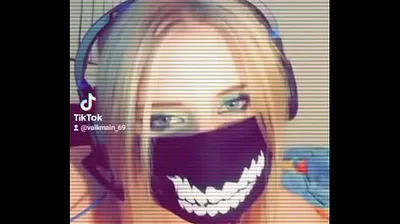 XNXX