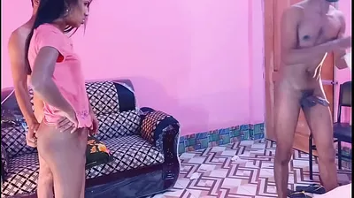 XNXX