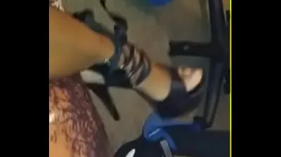 XNXX