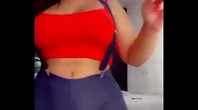 XNXX