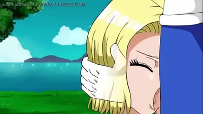 XNXX