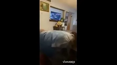 XNXX