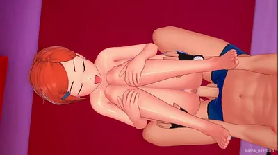 XNXX