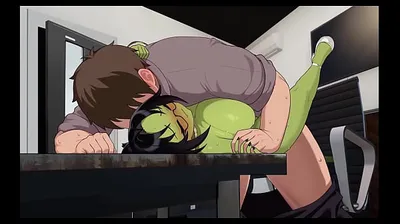 XNXX