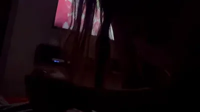 XNXX
