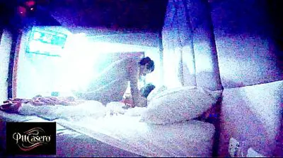 XNXX