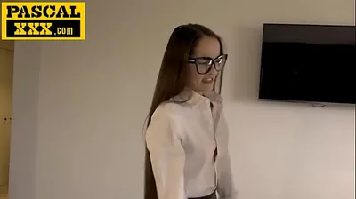 XNXX