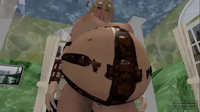 XNXX