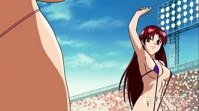 XNXX