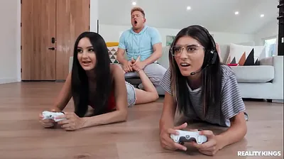 XNXX