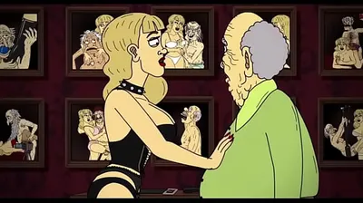 XNXX
