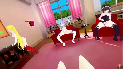 XNXX
