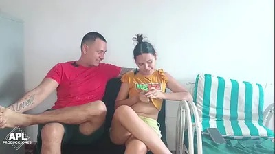 XNXX