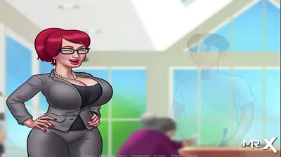 XNXX