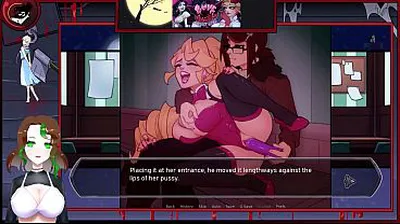 XNXX