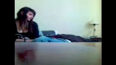 XNXX
