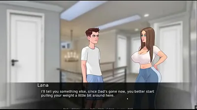 XNXX