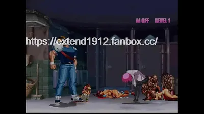 XNXX