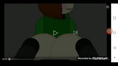 XNXX