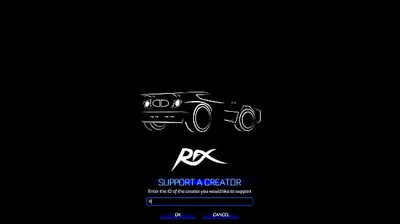 XNXX