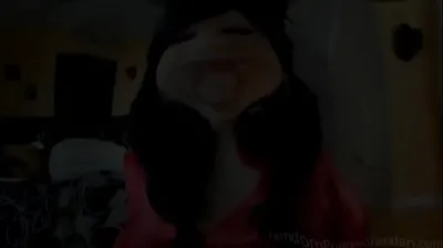 XNXX