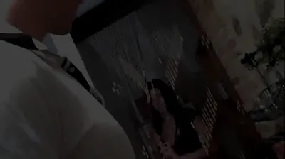 XNXX