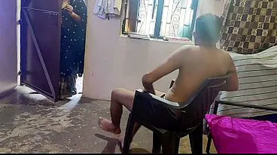 XNXX