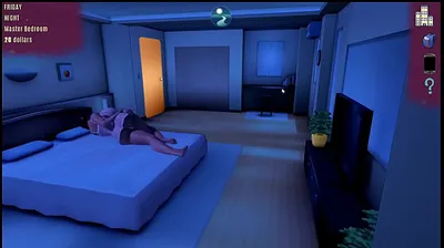 XNXX