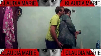 XNXX
