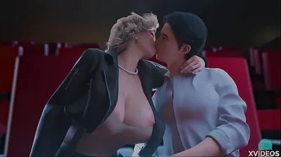 XNXX