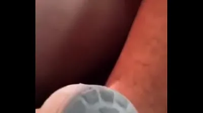 XNXX