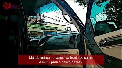 XNXX