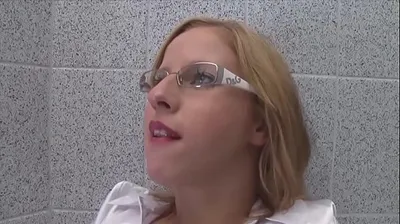 XNXX