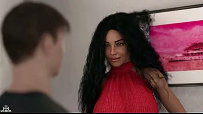 XNXX