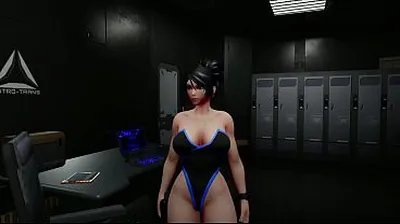 XNXX