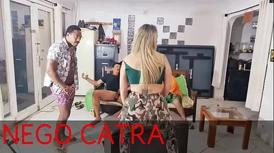 XNXX