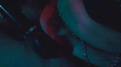 XNXX