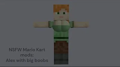 XNXX