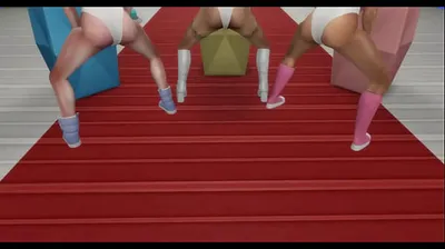 XNXX