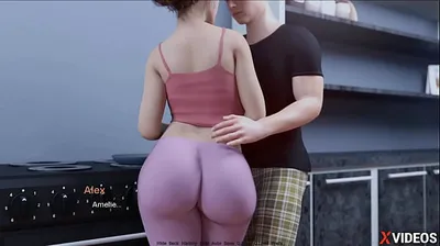 XNXX